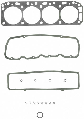 Marine Head Gasket Set Engine Gasket Kits FEL-PRO