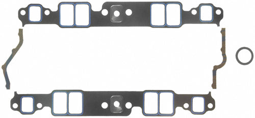 Manifold Gasket Set Intake Manifold Gaskets FEL-PRO