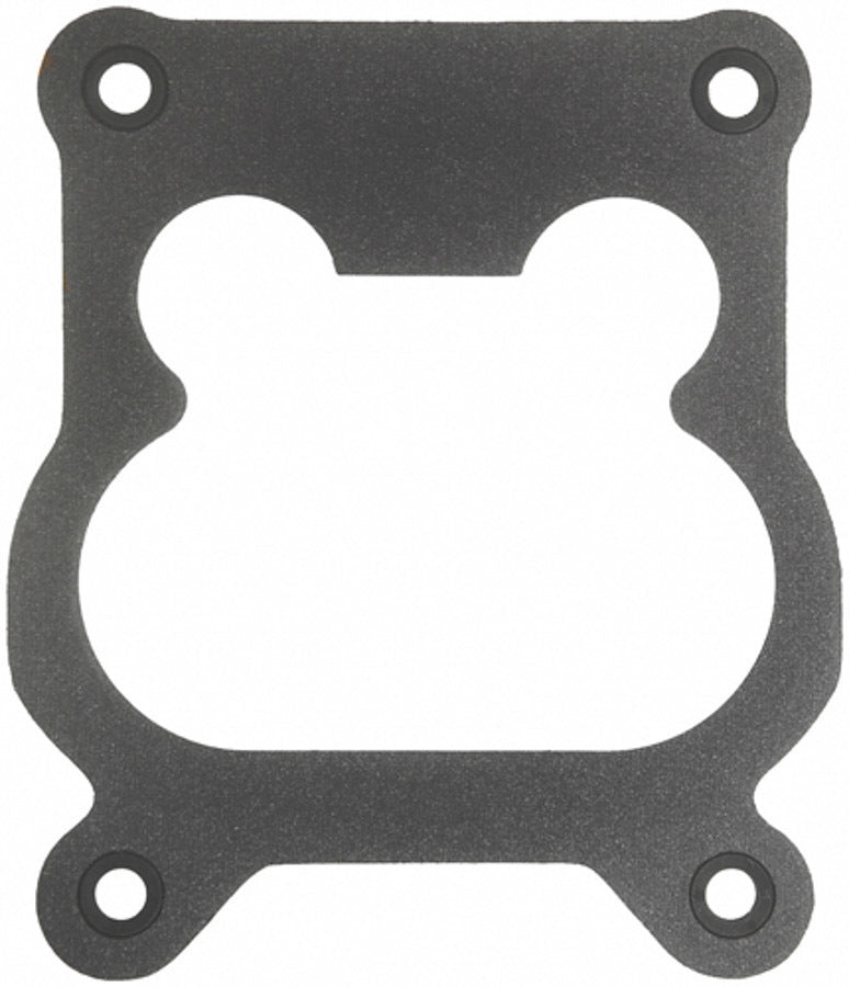 Insulator Gasket Carter/HLY/Spread Bore Carburetor Gaskets FEL-PRO
