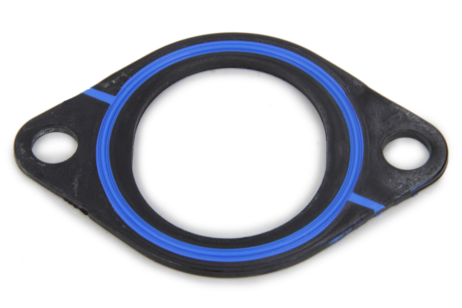 O-Ring Thermostat Gasket 1/8in THICK MOLDED RUBBE Water Neck Gaskets FEL-PRO