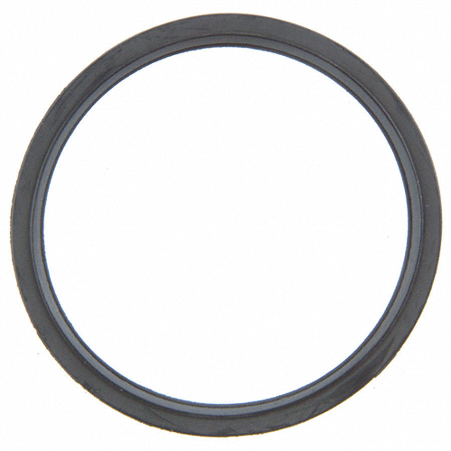 O-Ring - Water Neck Gskt Chevy V8/V6/6.5L Diesel O-rings FEL-PRO