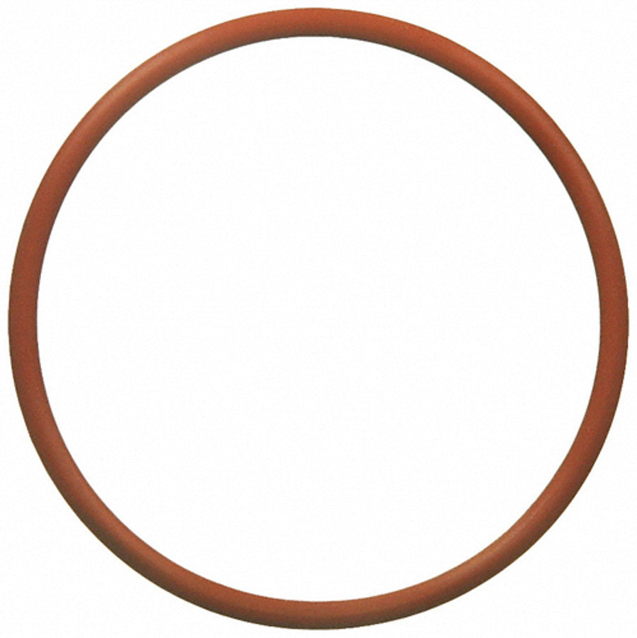 Oil Filter Gasket 89-05 Ford/Mazda 2.9L/4.0L Oil Filter Adapter Gaskets FEL-PRO