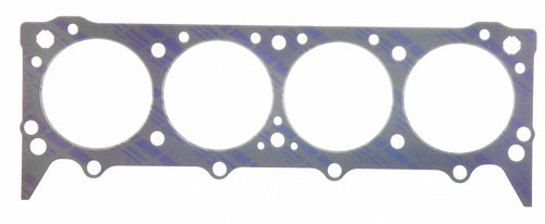 Head Gasket Head Gaskets FEL-PRO