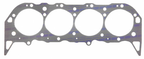 Head Gasket Head Gaskets FEL-PRO