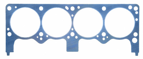 Head Gasket Head Gaskets FEL-PRO
