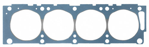 Head Gasket Head Gaskets FEL-PRO