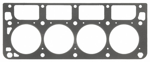 Head Gasket Head Gaskets FEL-PRO