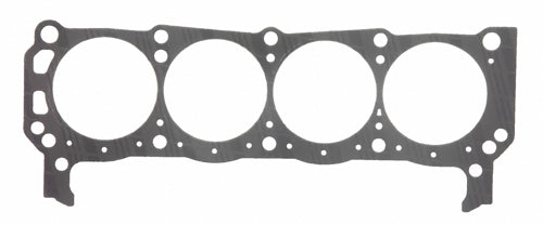 Head Gasket Head Gaskets FEL-PRO