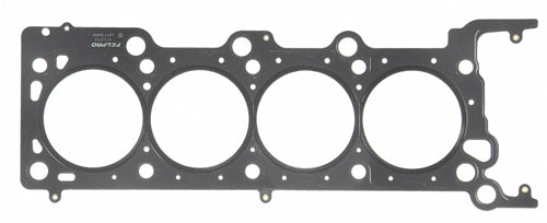 Head Gasket - LH Ford 4.6L Head Gaskets FEL-PRO