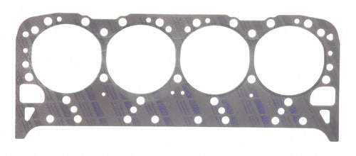 Head Gasket Head Gaskets FEL-PRO