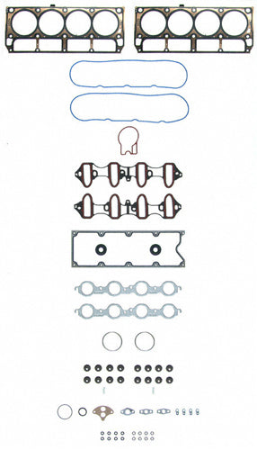 Head Gasket Set Engine Gasket Kits FEL-PRO