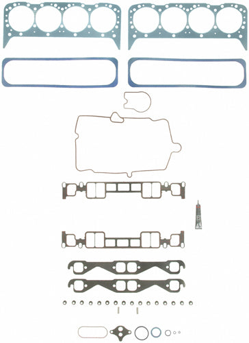 Head Gasket Set Engine Gasket Kits FEL-PRO