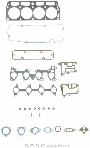 Head Gasket Set Engine Gasket Kits FEL-PRO