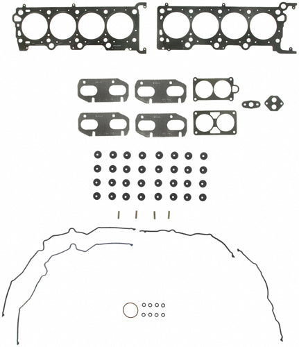 Head Gasket Set Engine Gasket Kits FEL-PRO