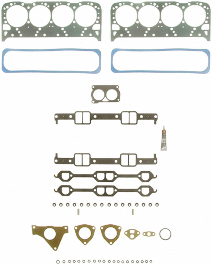 Head Gasket Set Engine Gasket Kits FEL-PRO