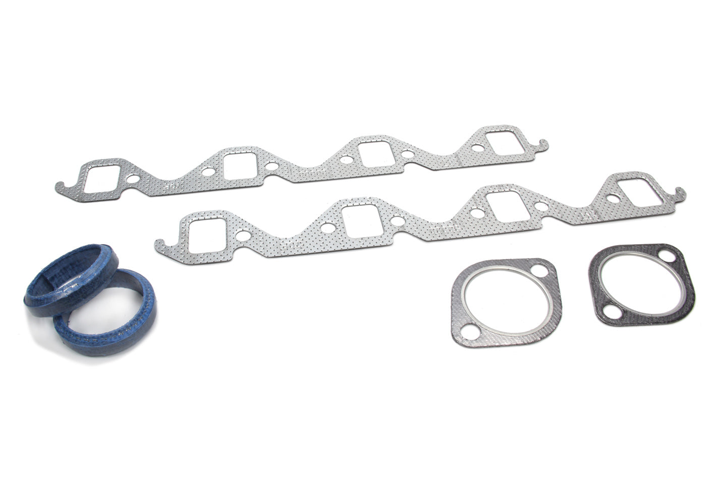 Manifold Gasket Set Exhaust Header/Manifold Gaskets FEL-PRO