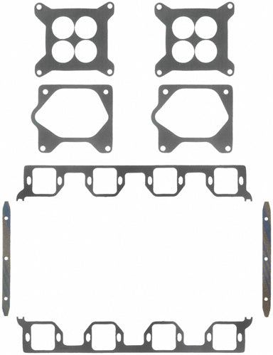 Intake Manifold Gasket Set Intake Manifold Gaskets FEL-PRO