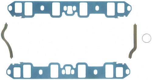 Manifold Gasket Set Intake Manifold Gaskets FEL-PRO