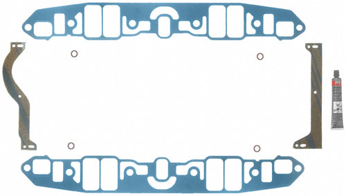 Manifold Gasket Set Intake Manifold Gaskets FEL-PRO