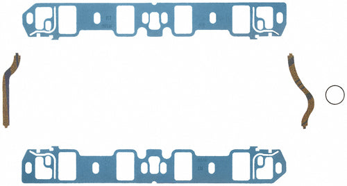 Manifold Gasket Set Intake Manifold Gaskets FEL-PRO