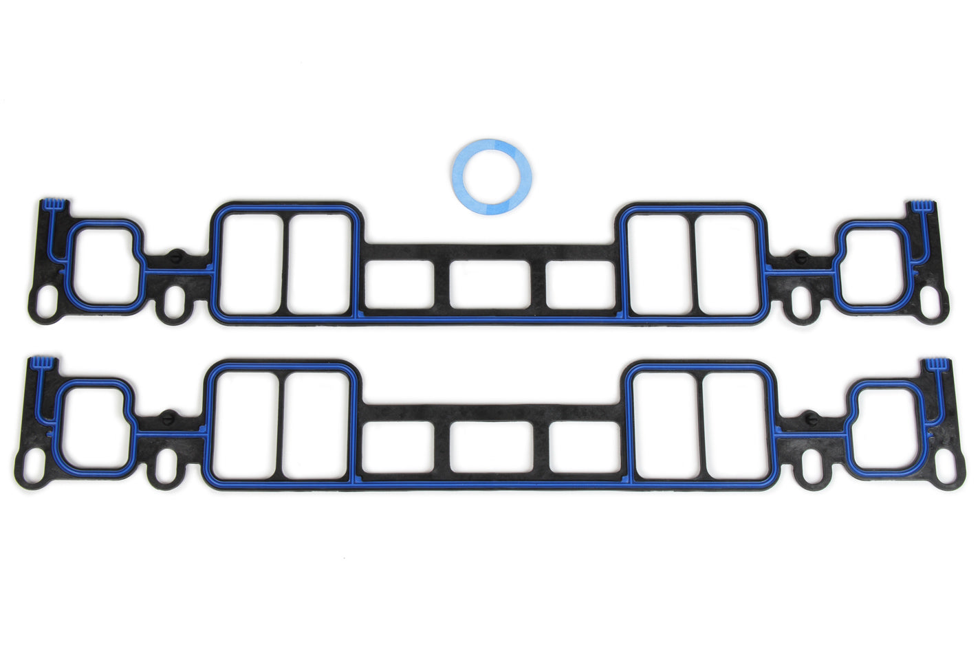 Manifold Gasket Set Intake Manifold Gaskets FEL-PRO