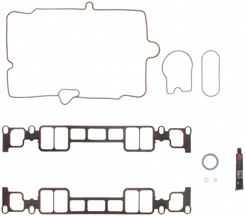 Manifold Gasket Set Intake Manifold Gaskets FEL-PRO