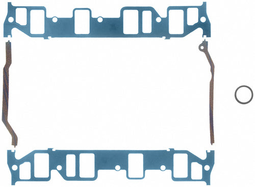 Manifold Gasket Set Intake Manifold Gaskets FEL-PRO