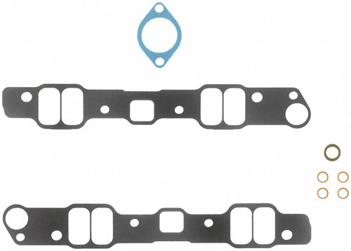 Manifold Gasket Set Intake Manifold Gaskets FEL-PRO