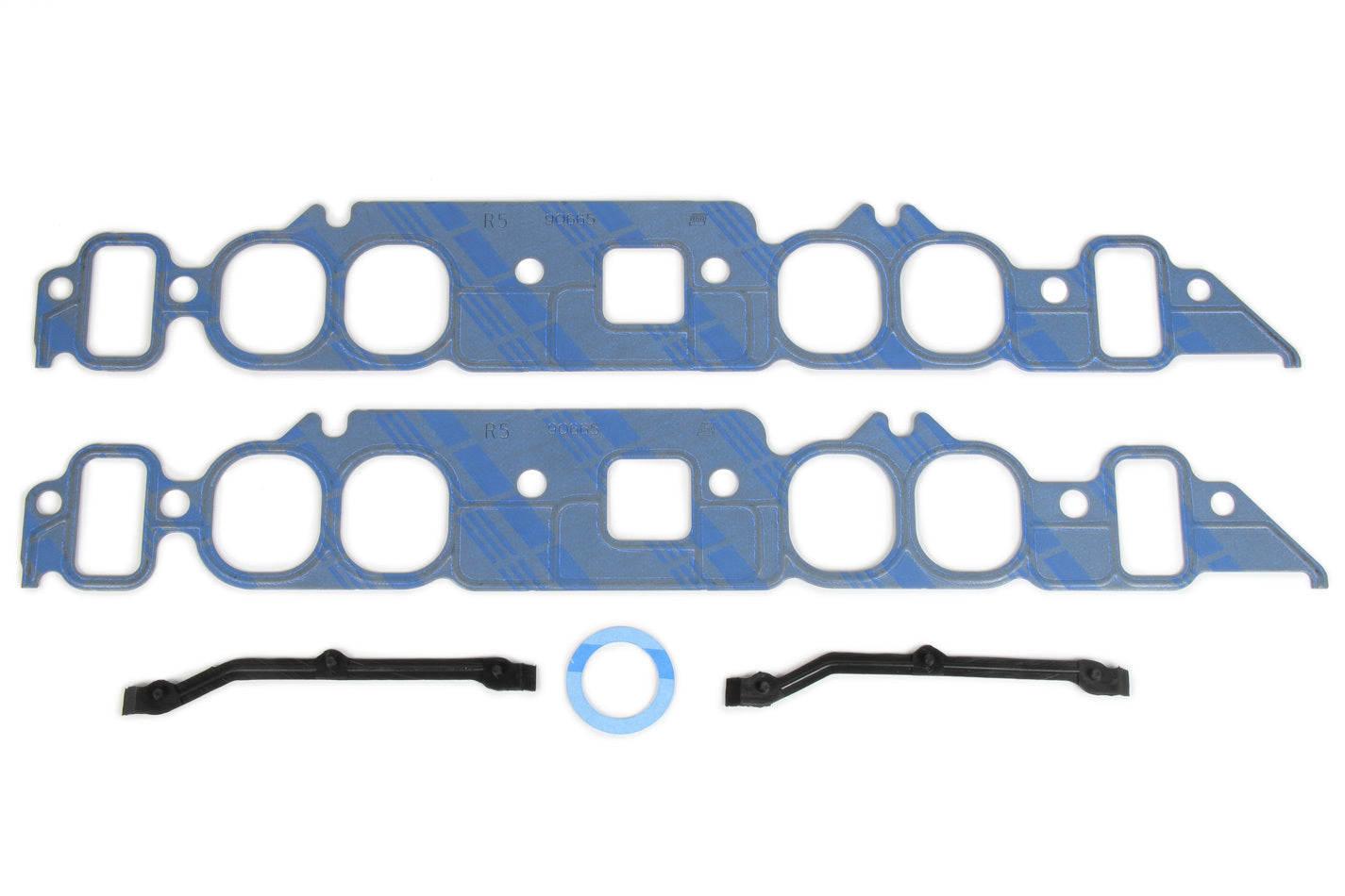 Manifold Gasket Set Intake Manifold Gaskets FEL-PRO