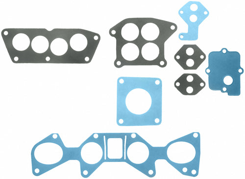 Manifold Gasket Set Intake Manifold Gaskets FEL-PRO