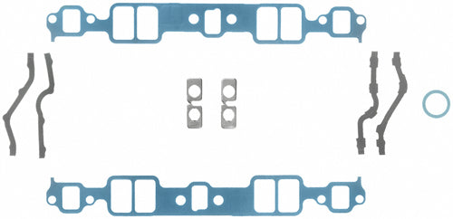 Manifold Gasket Set Intake Manifold Gaskets FEL-PRO