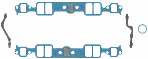 Manifold Gasket Set Intake Manifold Gaskets FEL-PRO