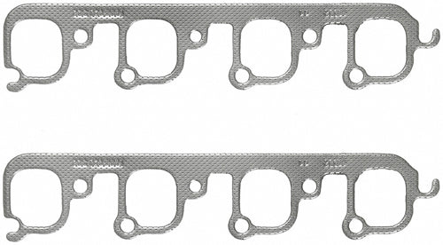 Manifold Gasket Set Exhaust Header/Manifold Gaskets FEL-PRO