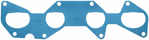 Intake Manifold Gasket Set Ford 2.3L 4-Cyl Intake Manifold Gaskets FEL-PRO