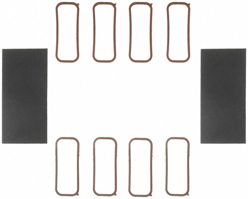 Manifold Gasket Set Intake Manifold Gaskets FEL-PRO