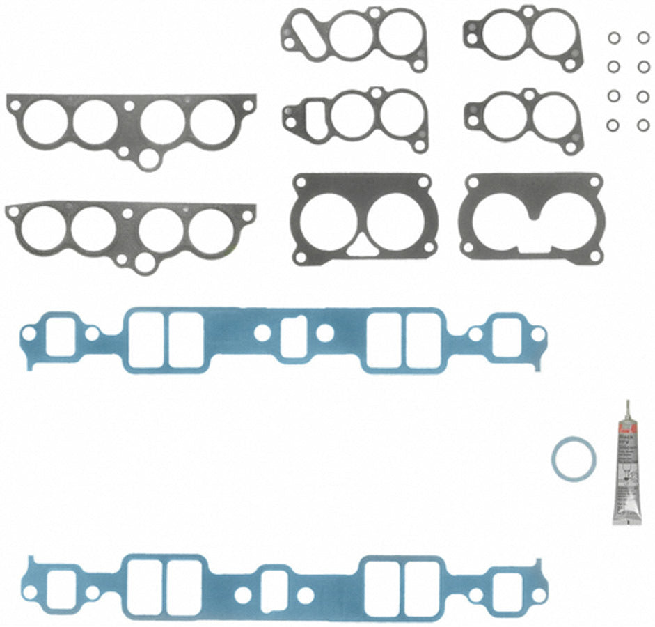 Manifold Gasket Set Intake Manifold Gaskets FEL-PRO