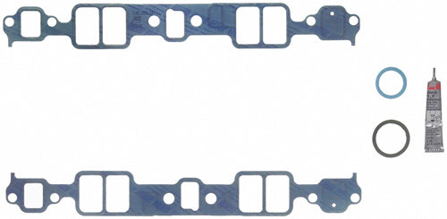 Manifold Gasket Set Intake Manifold Gaskets FEL-PRO