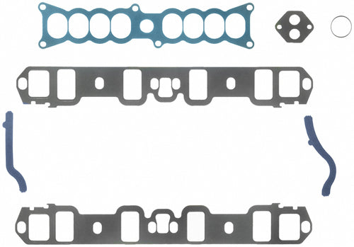 Manifold Gasket Set Intake Manifold Gaskets FEL-PRO