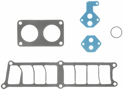 Manifold Gasket Set Intake Manifold Gaskets FEL-PRO