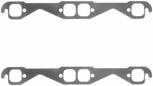 Manifold Gasket Set Exhaust Header/Manifold Gaskets FEL-PRO