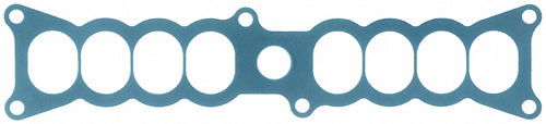Manifold Gasket Set Intake Manifold Gaskets FEL-PRO