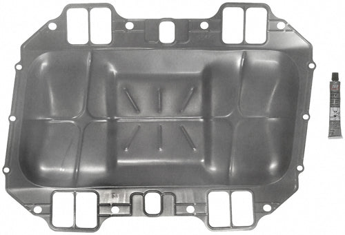Manifold Gasket Set Valley Pans FEL-PRO