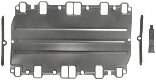 Manifold Gasket Set Valley Pans FEL-PRO