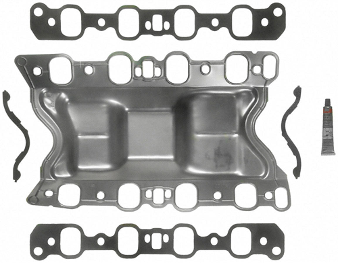 Manifold Gasket Set Valley Pans FEL-PRO