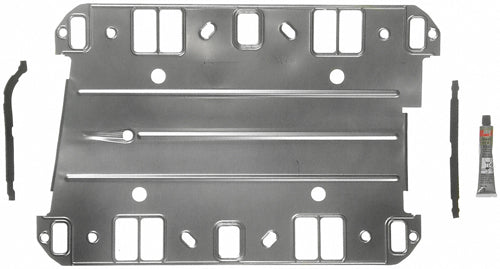 Manifold Gasket Set Valley Pans FEL-PRO