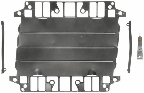 Manifold Gasket Set Valley Pans FEL-PRO