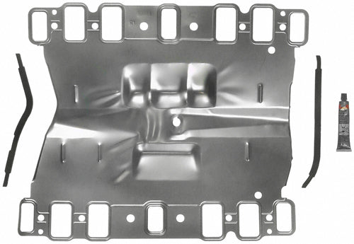 Manifold Gasket Set Valley Pans FEL-PRO