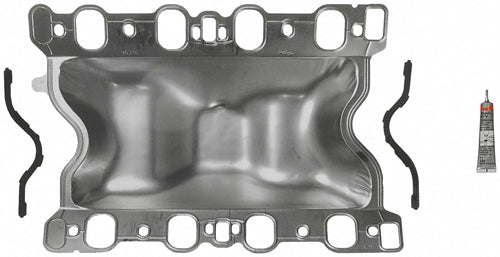 Manifold Gasket Set Valley Pans FEL-PRO
