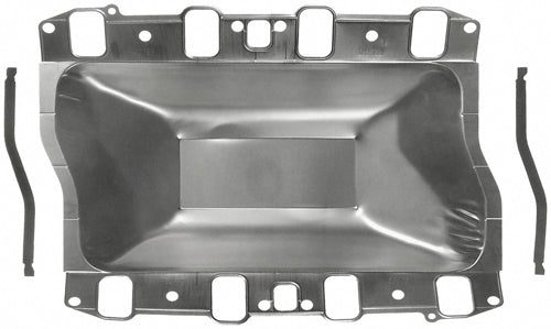 Manifold Gasket Set Valley Pans FEL-PRO