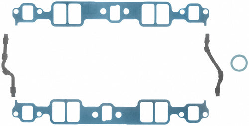 Manifold Gasket Set Intake Manifold Gaskets FEL-PRO